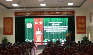 e1-ba-a2nh-quang-c-c6-b0-e1-bb-9dng-1