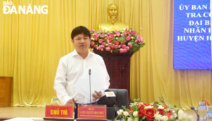 e1-ba-a2nh-tr-e1-bb-8cng-huy-1