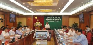 e1-bb-a6y-ban-ki-e1-bb-83m-tra-trung-c6-b0-c6-a1ng-xem-x-c3-a9t-2c-k-e1-bb-b7-lu-e1-ba-adt-1