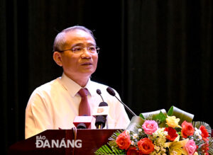 e1-bb-a6y-vi-c3-aan-trung-c6-b0-c6-a1ng-c4-90-e1-ba-a3ng-1