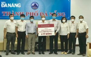 e1-bb-a7ng-h-e1-bb-99-th-c3-a0nh-ph-e1-bb-91-5-t-e1-bb-b7-c4-91-e1-bb-93ng-1