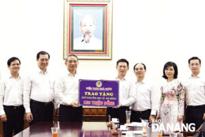 e1-bb-a7ng-h-e1-bb-99-v-c3-a0o-quy-cc-83-khuy-c3-aa-cc-81n-ho-cc-a3c-1
