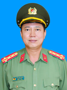e1-bb-a8ng-c-e1-bb-ad-vi-c3-aan-tr-e1-ba-a6n-c4-90-c3-8cnh-chung-1