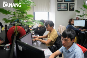 employees-of-the-fpt-software-da-nang