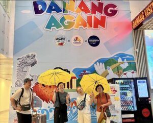 enjoy-c4-90n-again-1