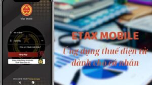 etax-mobile-1