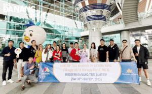 famtrip-1