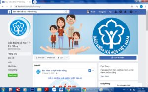 fanpage-bhxh-th-c3-a0nh-ph-e1-bb-91-c4-90-c3-a0-n-e1-ba-b5ng-1