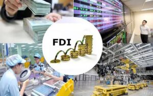 fdi-1