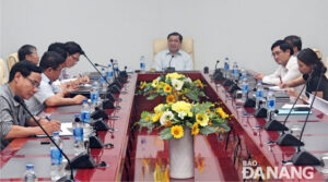 festival-bieu-dien-nghe-thuat-1