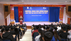 festival-khoa-h-e1-bb-8dc-c-c3-b4ng-ngh-e1-bb-87-sinh-vi-c3-aan-c4-90-e1-ba-a1i-h-e1-bb-8dc-c4-90-c3-a0-n-e1-ba-b5ng-l-e1-ba-a7n-th-e1-bb-a9-2-1