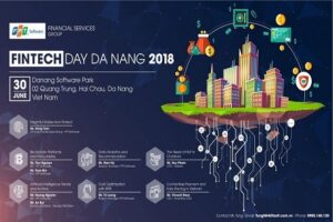 fintech-2018-1