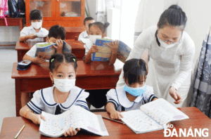 first-graders-1