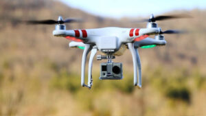flycam-1