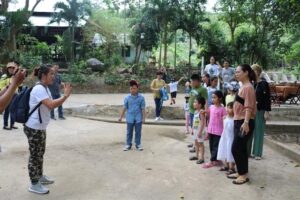 forest-school-1