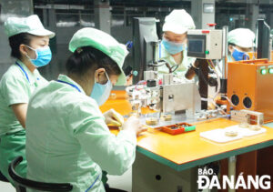 foster-electronics-da-nang-co-2c-ltd