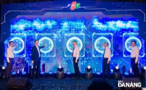 fpt-khai-truong-trung-tam-r-26d-1