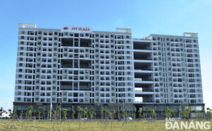 fpt-plaza-1