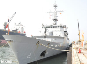 french-navy-27s-vendemiaire-1-1
