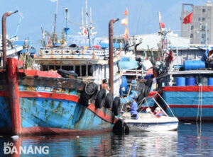 functional-forces-onboard-canoes-are-seen-inspecting-1