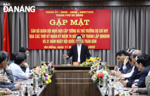 g-e1-ba-b7p-m-e1-ba-b7t-c-c3-a1c-t-c6-b0-e1-bb-9bng-l-c4-a9nh-qu-c3-a2n-c4-91-e1-bb-99i-ngh-e1-bb-89-h-c6-b0u-1