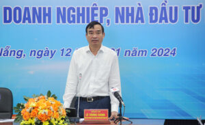 g-e1-ba-b7p-m-e1-ba-b7t-dn-2c-nh-c3-a0-c4-91-e1-ba-a7u-t-c6-b0-1-1