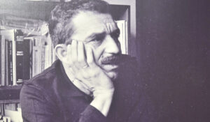gabriel-garcia-marquez-1
