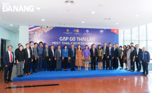 gap-go-thai-lan-tai-da-nang-2024-1