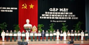 gap-mat-22-12-1