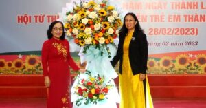 gap-mat-26-nam-thanh-lap-hoi-tu-thien-va-bao-ve-quyen-tre-em-1