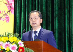 gap-mat-bao-chi-va-van-nghe-si-thanh-pho-1
