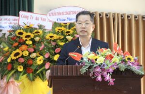 gap-mat-cac-chien-si-dac-cong-biet-dong-thanh-da-nang-1
