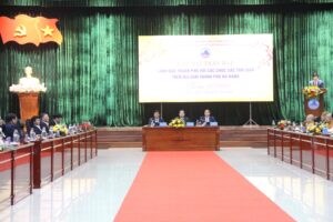 gap-mat-chuc-sac-ton-giao-nam-2023-1