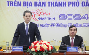 gap-mat-chuc-sac-ton-giao-nam-2024-1