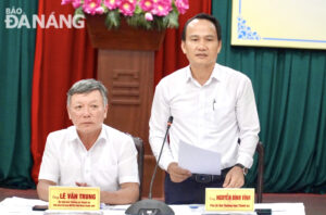 gap-mat-doan-tham-gia-dai-hoi-dbmttqvn-2024-1