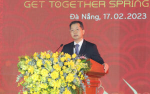 gap-mat-doanh-nghiep-xuan-quy-mao-1