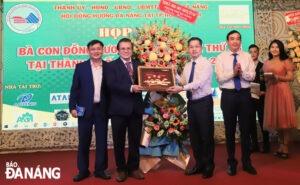 gap-mat-dong-huong-da-nang-tap-hcm-1