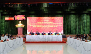 gap-mat-lao-thanh-cm-2-9-25-1