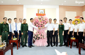 gap-mat-ngay-quan-doi-nam-2023-1-1