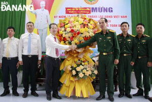 gap-mat-ngay-quan-doi-nam-2023-3-1
