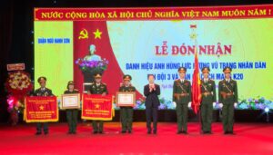 gap-mat-ngay-quan-doi-nam-2023-6-1