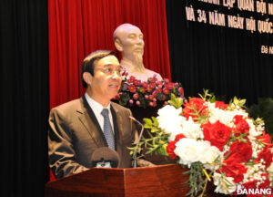 gap-mat-ngay-quan-doi-nam-2023-7-1