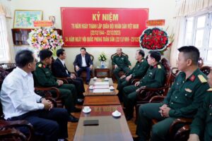 gap-mat-ngay-quan-doi-nam-2023-9-1