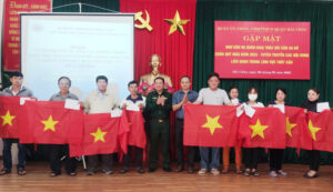 gap-mat-ngu-dan-khai-thac-hai-san-xa-bo-1