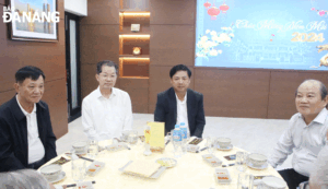gap-mat-nguyen-lanh-dao-thanh-pho-2024-1
