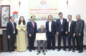 gap-mat-nhan-ngay-03-thang-02-nam-2025-2-1