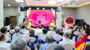 gap-mat-truyen-thong-dac-khu-quang-da-2025-1