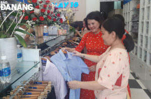 garment-10-jsc-e2-80-99s