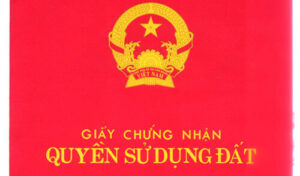 gcn-quyen-su-dung-dat-1