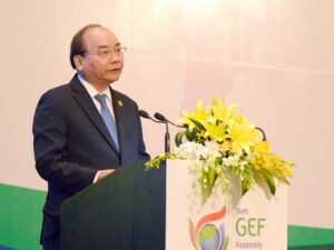 gef-1-1